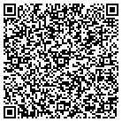 QR code with Kerwin Brothers Painting contacts