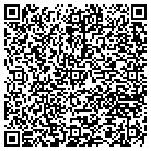 QR code with Sharp Broadway Investments Inc contacts