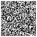 QR code with Mc Painting LLC contacts