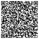 QR code with Neilsen Custom Painting contacts