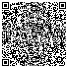 QR code with Pittsburgh Seamless Gutters contacts