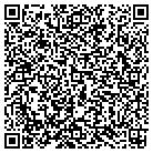 QR code with Play & Learn Child Care contacts
