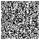 QR code with First Capital Properties contacts