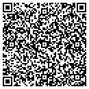 QR code with Pittsburgh Wholesale Flooring contacts