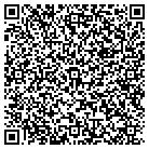QR code with Jury Impressions LLC contacts