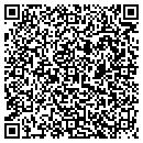 QR code with Quality Painting contacts