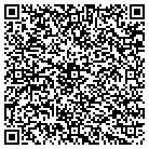 QR code with Just A Touch Of Paint LLC contacts