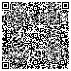 QR code with Pittsburgh Youth Service Department contacts