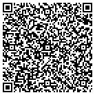 QR code with Pershing Untd Pntcostal Church contacts
