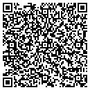 QR code with Ralphs Custom Painting contacts