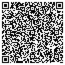 QR code with Richard & Sons Cus contacts