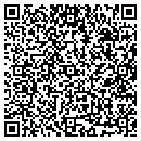QR code with Richies Painting contacts
