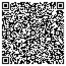 QR code with Kahn & CO contacts