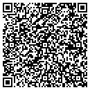 QR code with Thompson Freda D MD contacts