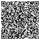QR code with Thompson James R MD contacts