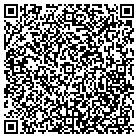 QR code with Rubis Painting Service LLC contacts