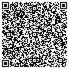 QR code with Crown Center Complex contacts