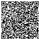 QR code with Thorne Keith D MD contacts