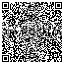 QR code with Skil Kote contacts