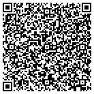QR code with Diamonds Photography contacts