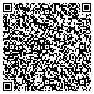 QR code with Steve Glass Painting LLC contacts