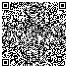 QR code with EJM & Assoc Lawn Service contacts
