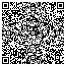 QR code with Largo Citto contacts
