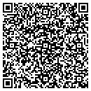 QR code with Synergy Painting contacts