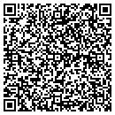 QR code with Dial Global contacts