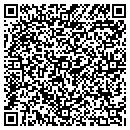 QR code with Tollefson Brian J MD contacts
