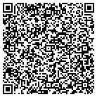 QR code with Discount Cellular And Tabacco contacts