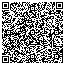 QR code with Vicki Foote contacts