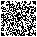 QR code with Powercore System contacts