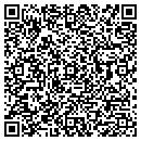 QR code with Dynamics Inc contacts