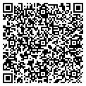 QR code with Envision Painting contacts