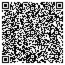 QR code with E H E 1300 LLC contacts