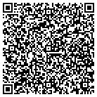 QR code with Trosclair Chad W MD contacts