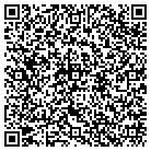 QR code with Internet Services Group Fla LLC contacts