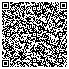 QR code with Four Corners Disaster Services contacts
