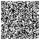 QR code with Gilbert's Painting contacts
