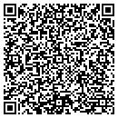 QR code with Albertsons 4473 contacts