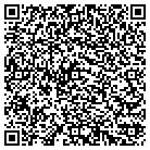 QR code with Golden Bough Tree Service contacts