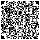 QR code with Hassett Painting Inc contacts