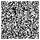 QR code with Tyler Henry B MD contacts