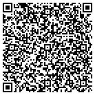 QR code with Camera Vdeo Recorder Repr Inst contacts