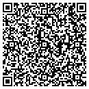 QR code with J D M Painting LLC contacts
