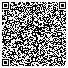 QR code with Umc Clinical Research Program contacts