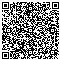 QR code with Forty contacts