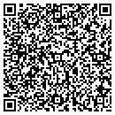 QR code with Lang Painting contacts