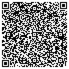 QR code with Lapeterson Painting contacts